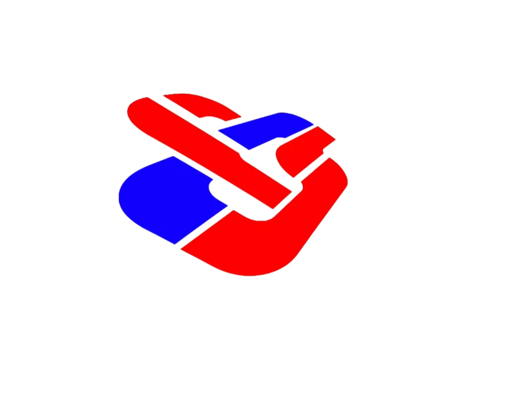 Система контроля деятельности образовательного учреждения