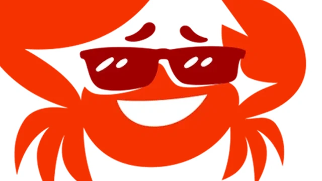 Море Вкуса | Морепродукты, полуфабрикаты, ягоды и фрукты