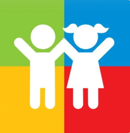 МДОУ "Детский сад № 19"