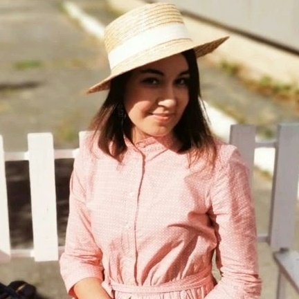 Книжные сериалы