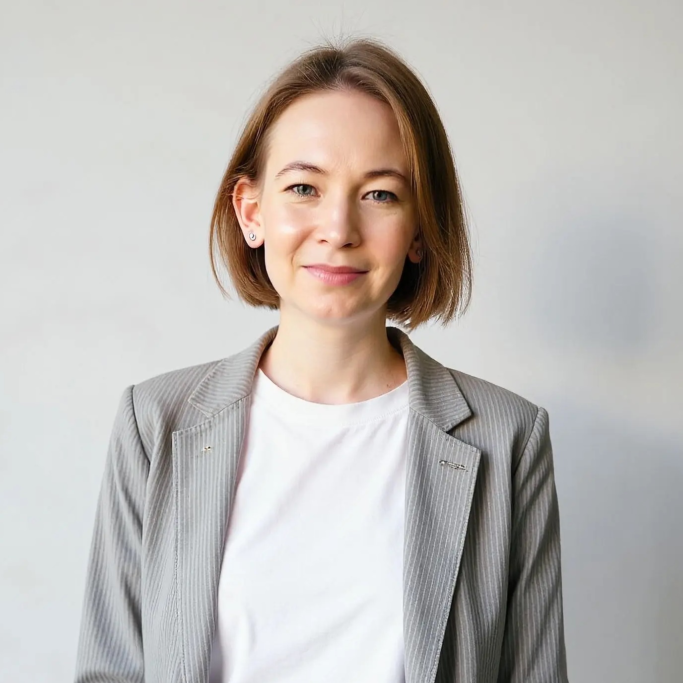 Дизайн интерьера в СПб