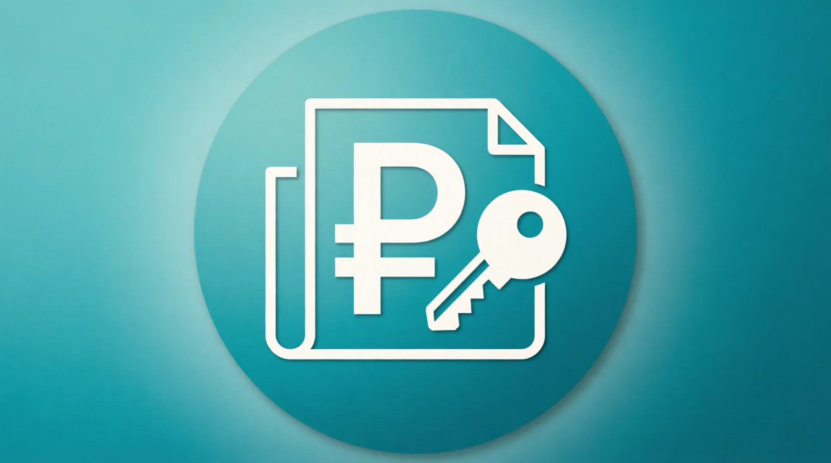 Инсайдер Селлер