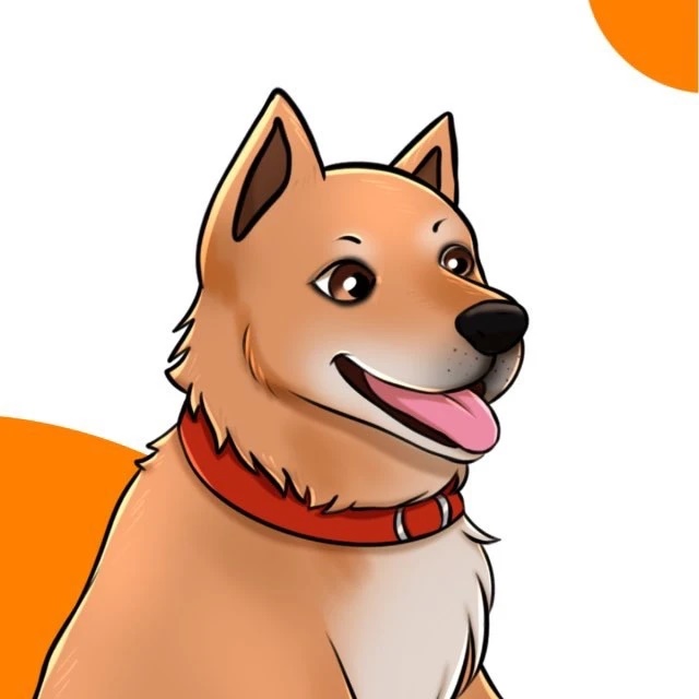 CHINDOCAR - Автомобили под заказ из Кореи