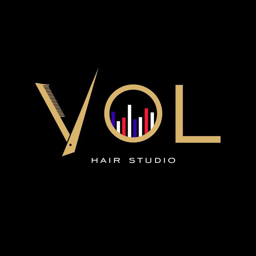 Парикмахерская на Ямашева 31а, 35б