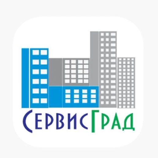ООО УК "СЕРВИСГРАД"