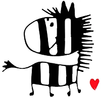 С ПОДИУМА В ЖИЗНЬ - мода и тренды 2026/27!