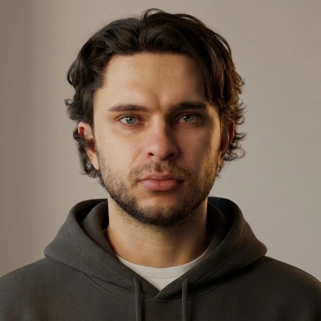 ❗️Реклам-щик — блог Чупахина Алексея