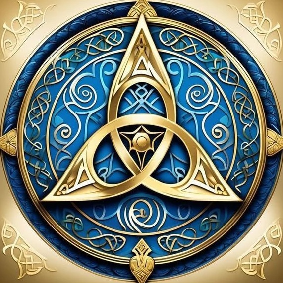 Айтерика | Всё сбудется