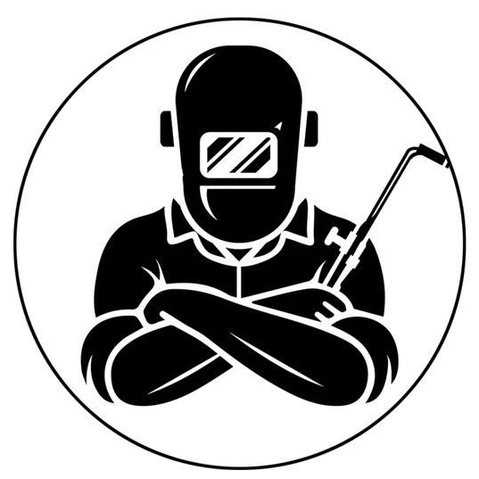 Крейзи Металл Мебель Лофт Омск