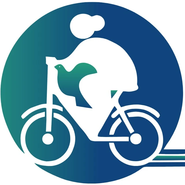 Региональный центр активного долголетия, геронтологии и реабилитации