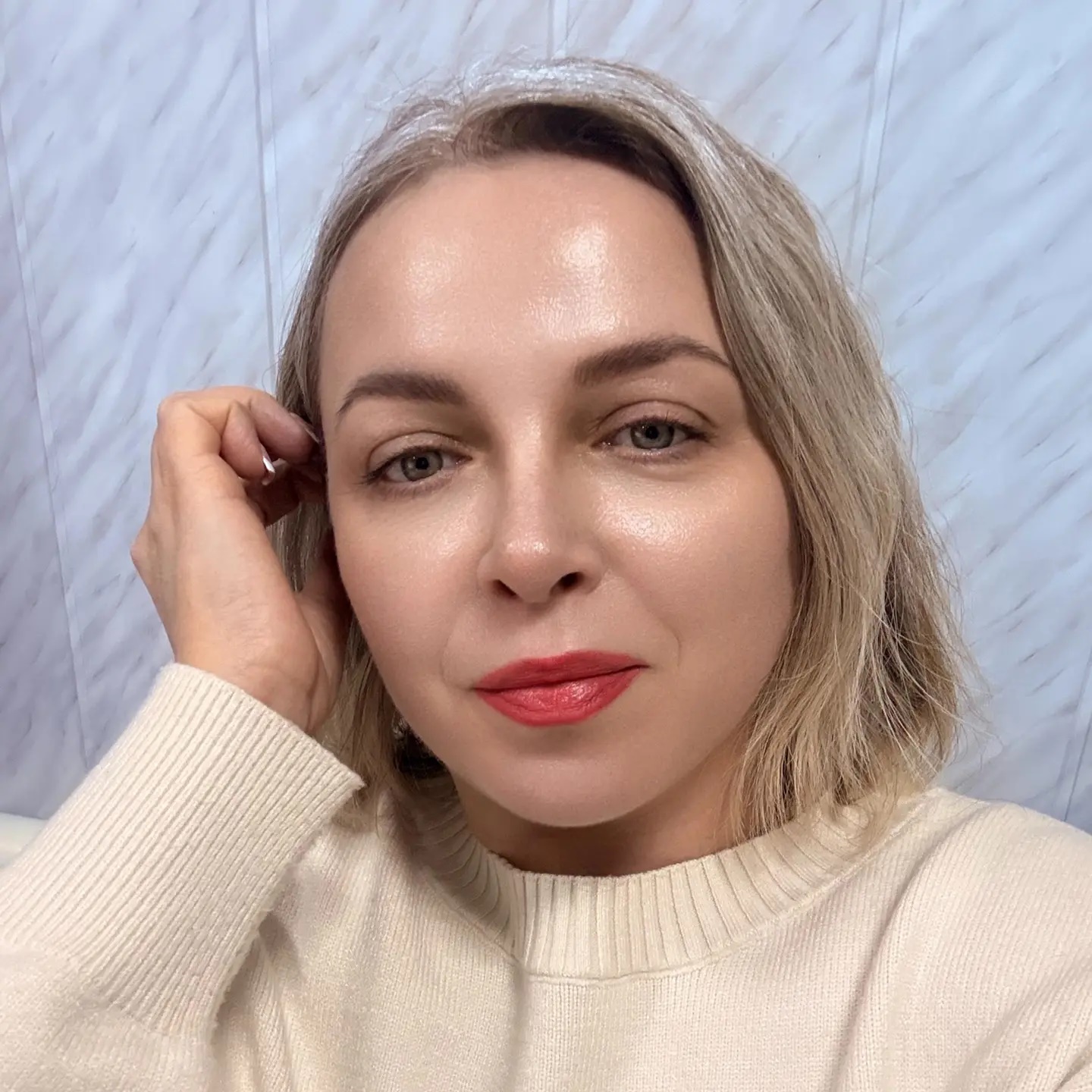 Ирина Середа / ОНЛАЙН ДОХОД БЕЗ ПОТОЛКА