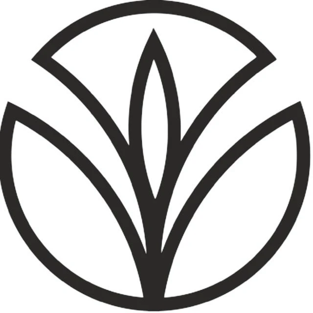 Диктатура Микробиома