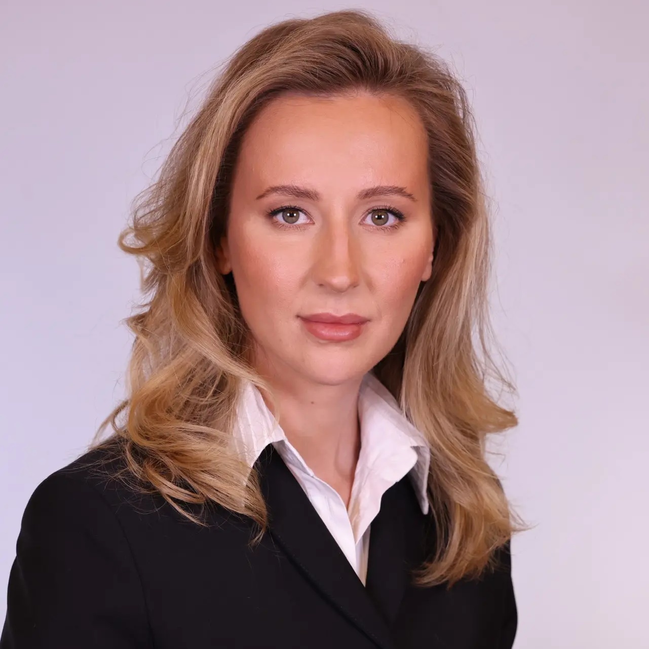 БОРИСОВА