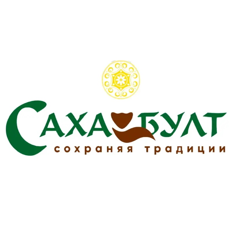 АО ФАПК «САХАБУЛТ»