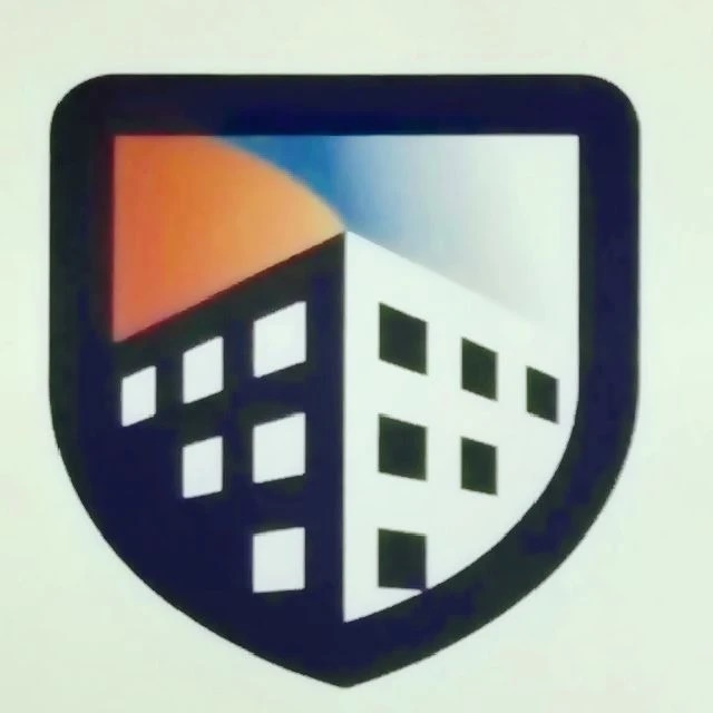 УК ГарантМастер Печора