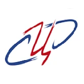 Смоленский центр профилактики и борьбы со СПИД