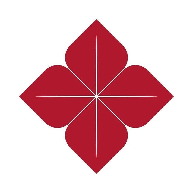 Клиника профессора Чуракова 🏥🤝🏻⚕️(г. Саратов)