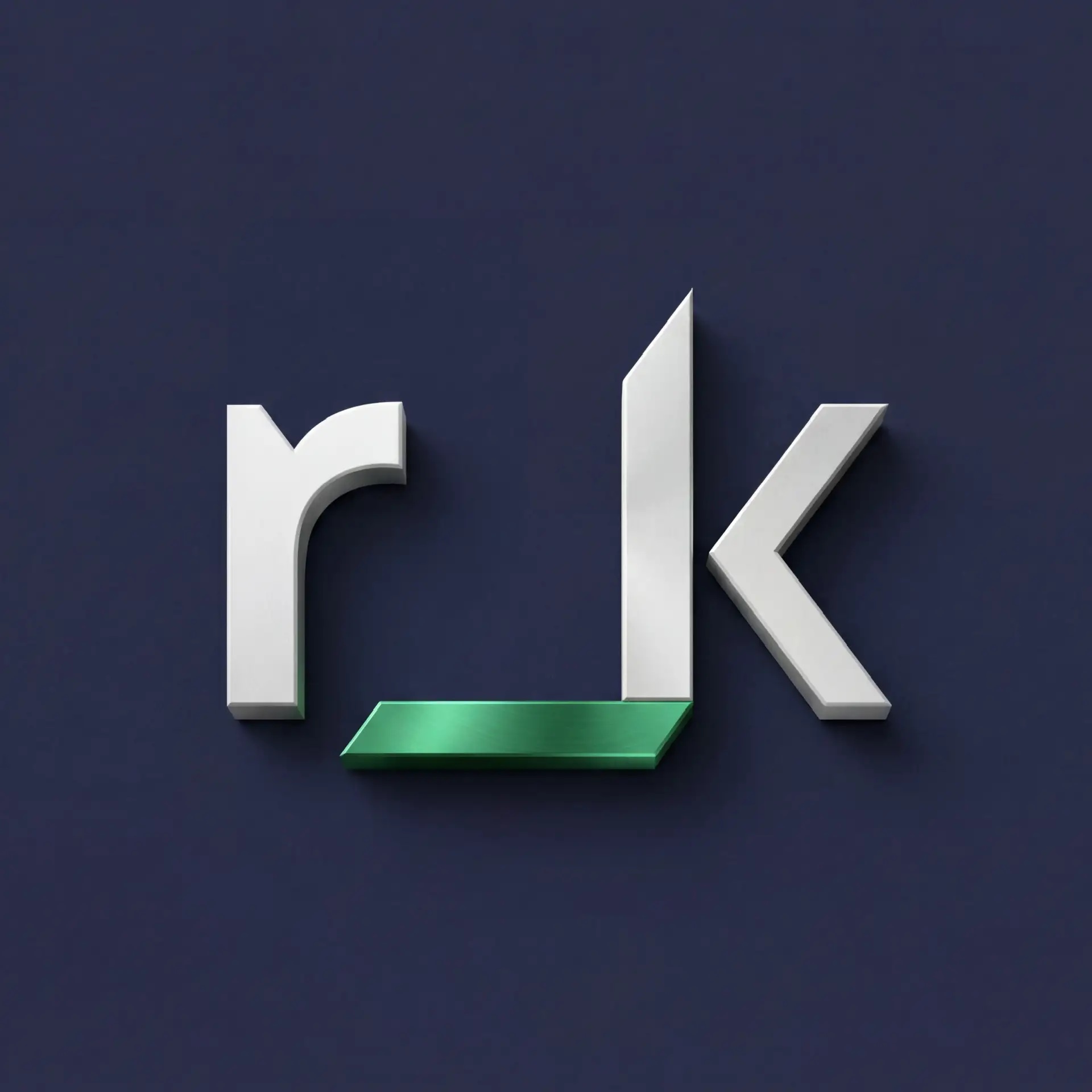 rkeeper_official