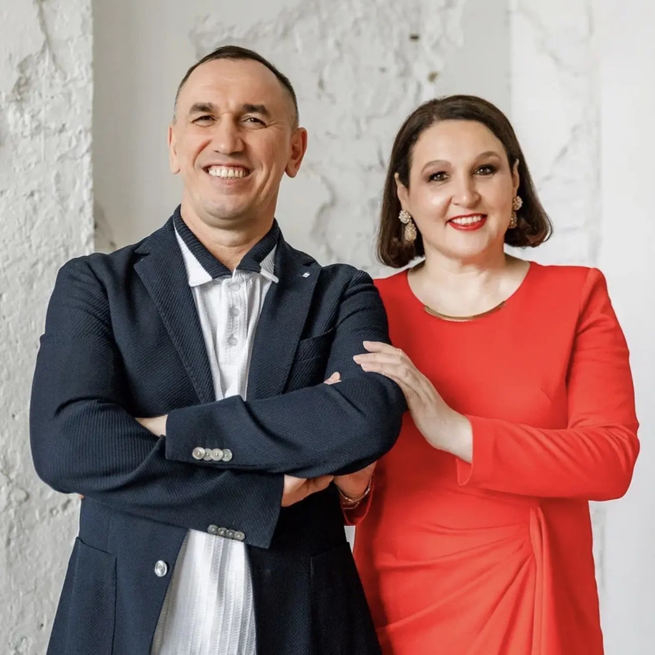 ИСТОЧНИК. Сообщество Теребениных