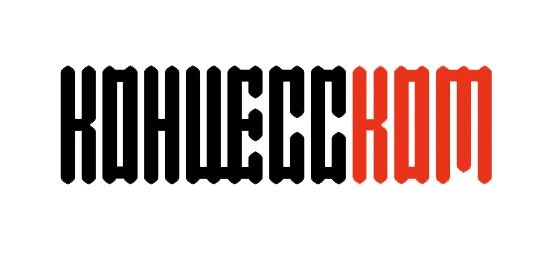 ООО"КонцессКом"