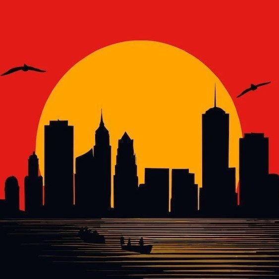 Управляющая компания ООО "Фортуна"