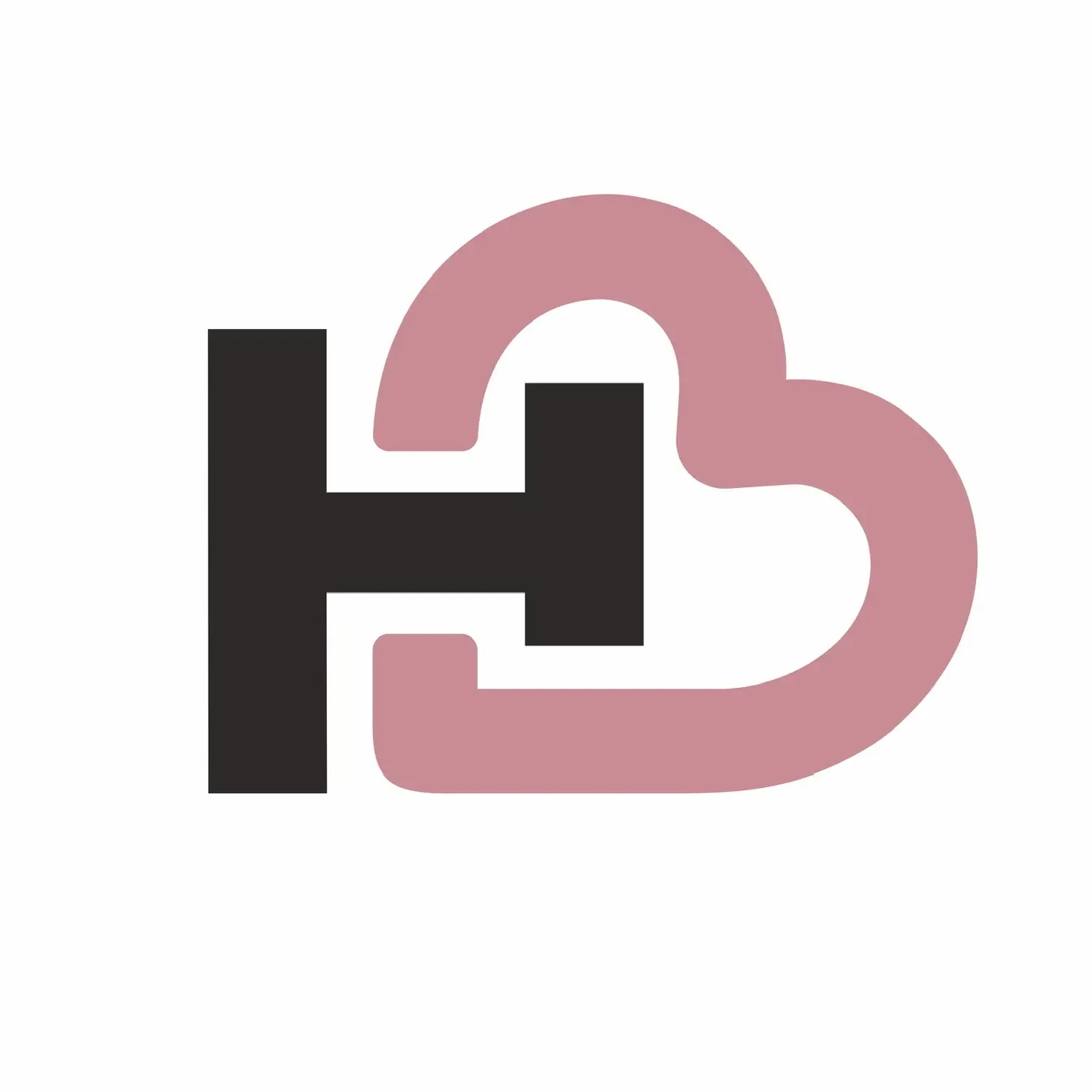 Клиника НОВЫЙ ВЕК