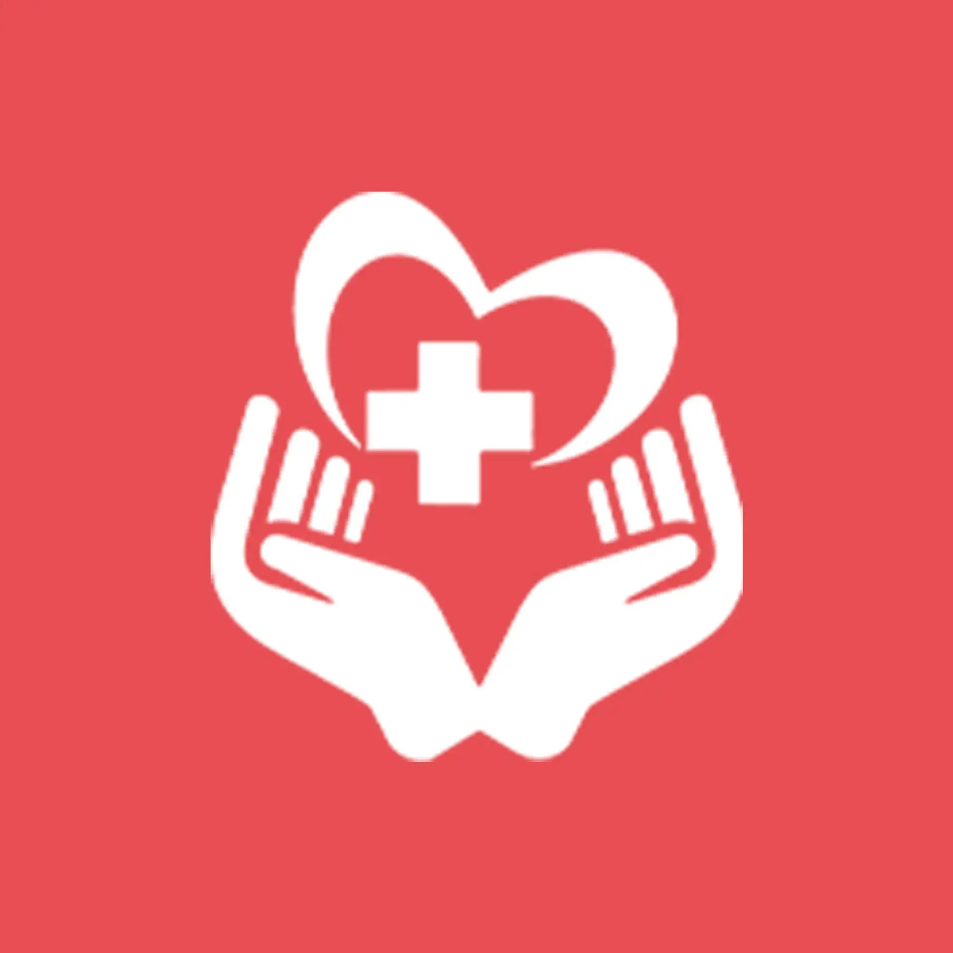 ОГБУЗ "Сафоновская ЦРБ"