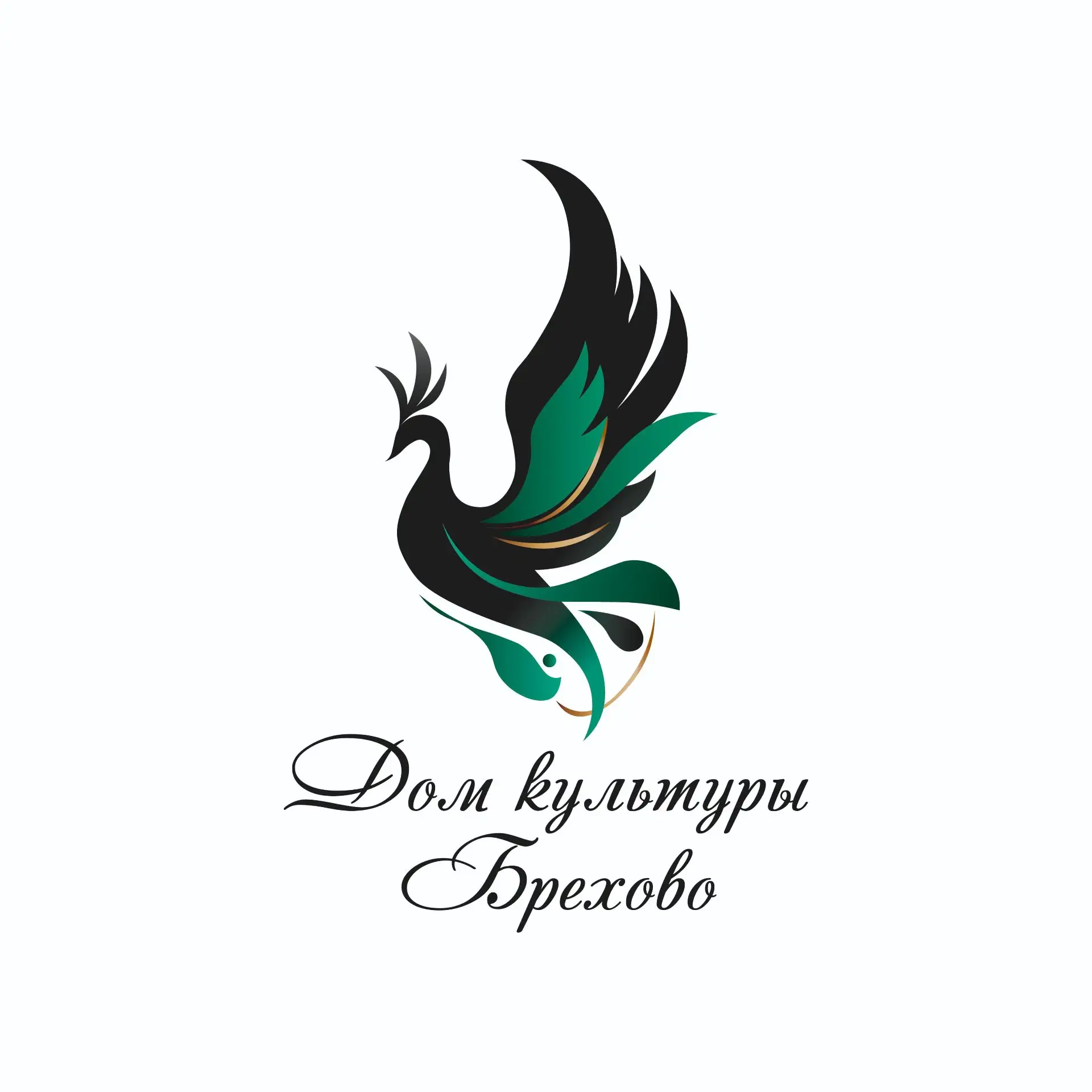 Дом культуры Брехово