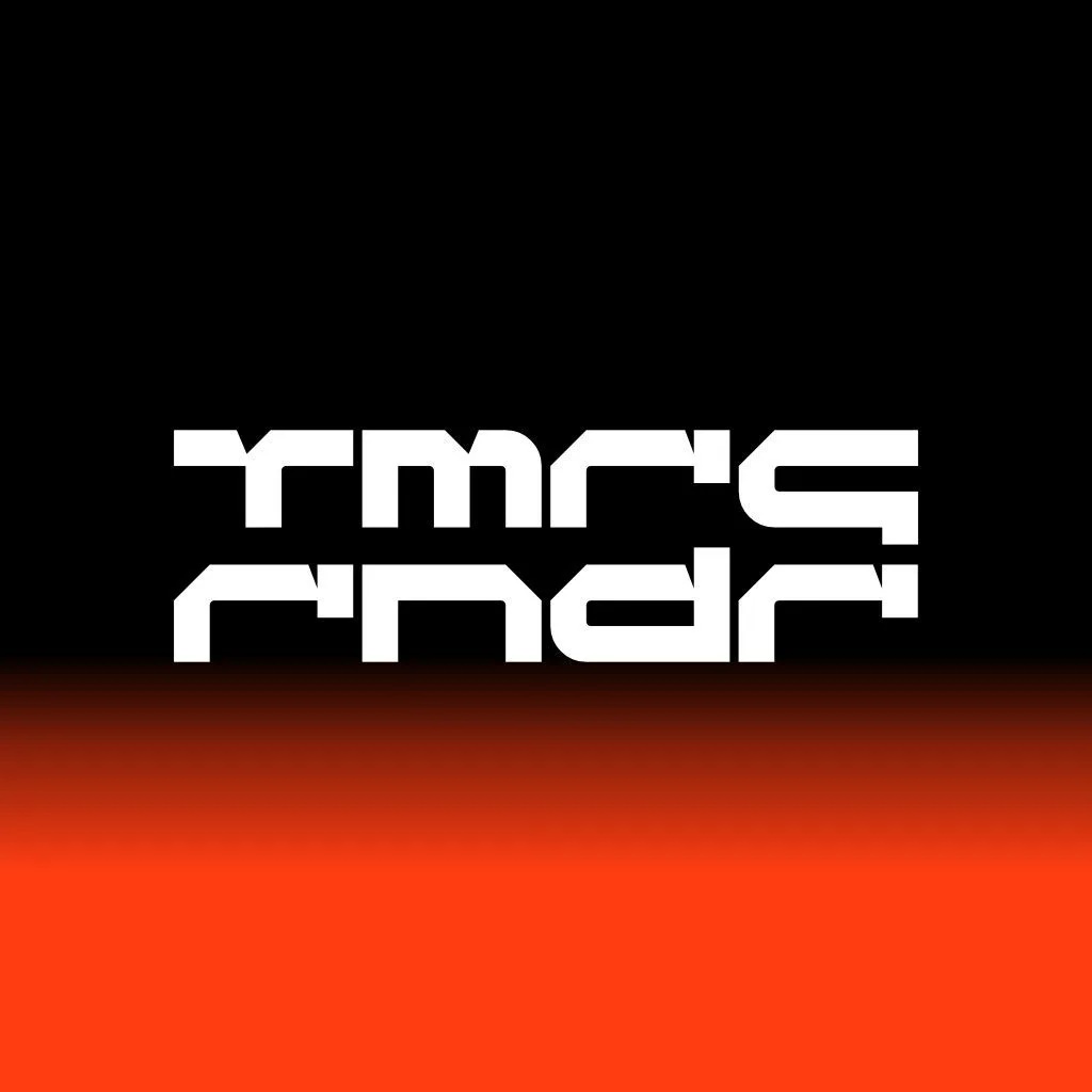 Рендер завтрашнего дня