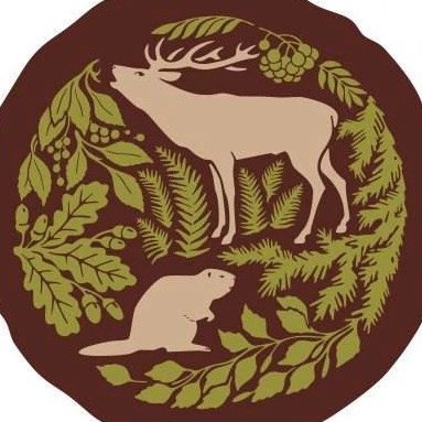 Воронежский заповедник