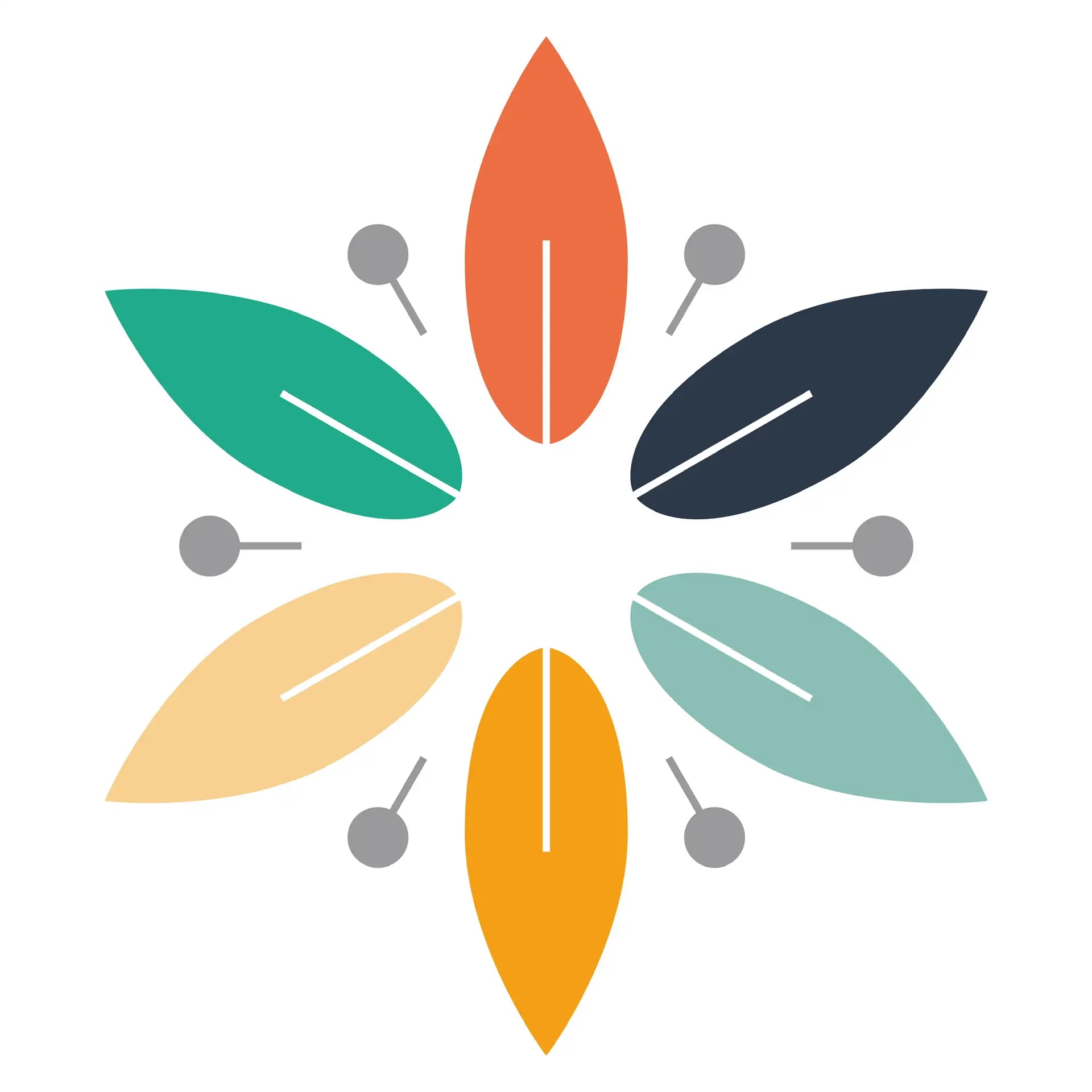 Аве-Медико | Лечебно-диагностический комплекс