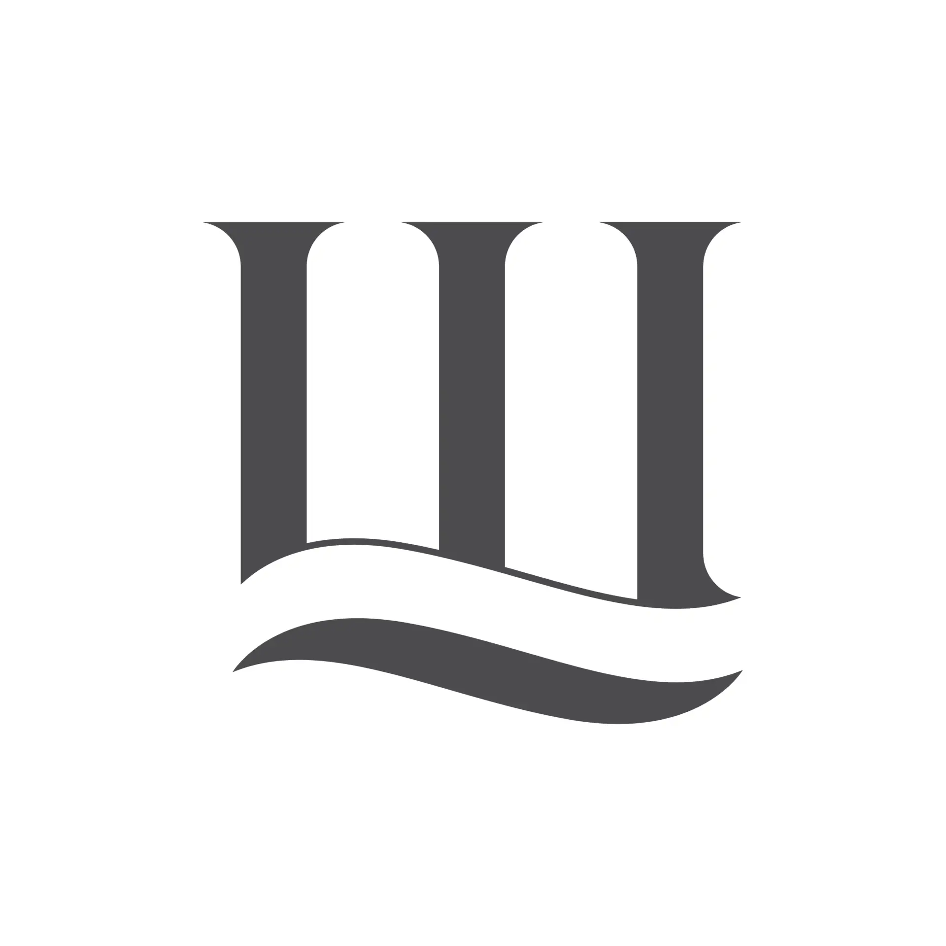 Официальный канал парк-отеля «Шереметьевский» Управления делами Президента РФ