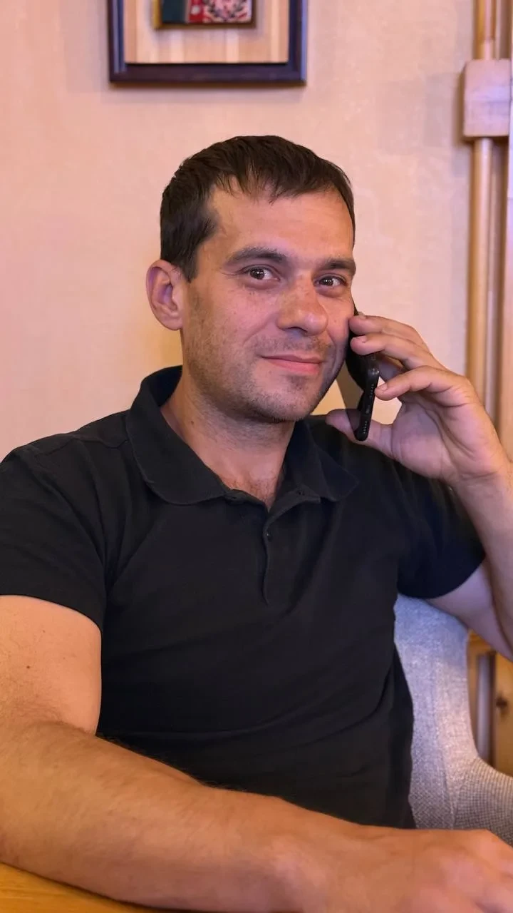 ПРАВОВОЙЭНТУЗИАЗМ