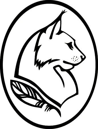 Авторские Манекены