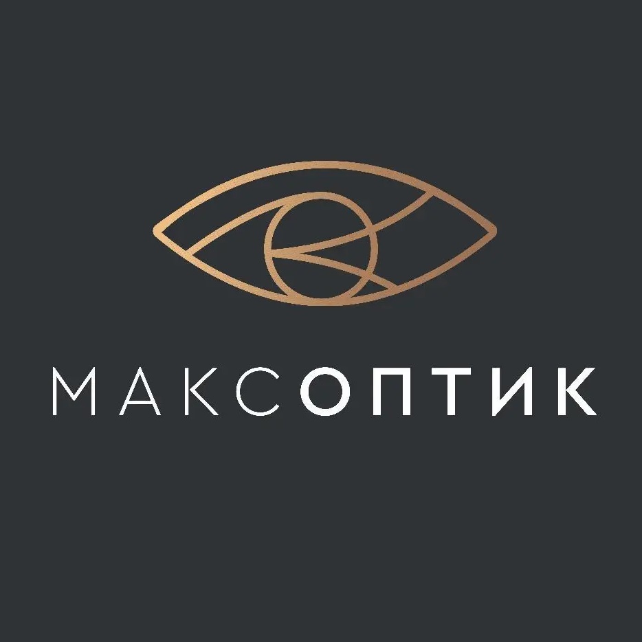 Макс Оптик Краснодар Геленджик