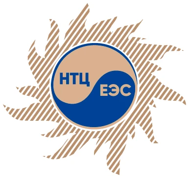 АО «НТЦ ЕЭС»