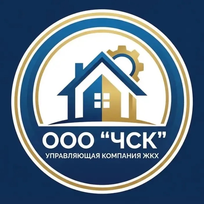 ООО «Чапаевская сетевая компания»