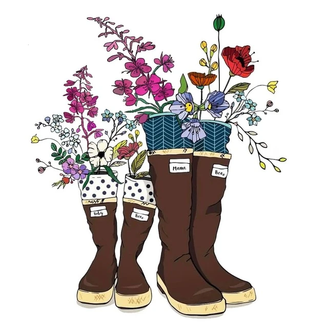 Хеллоферма база отдыха Челябинская область