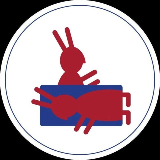 Канал Студия массажа ProМЯТЬ