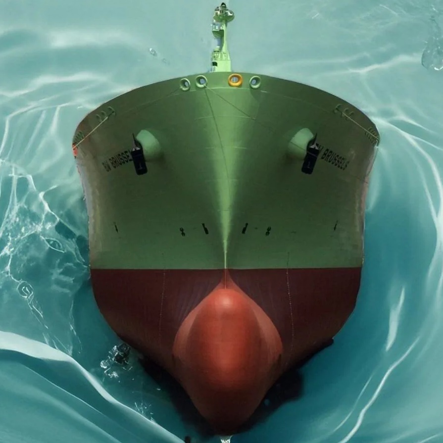 МорфлотСПб