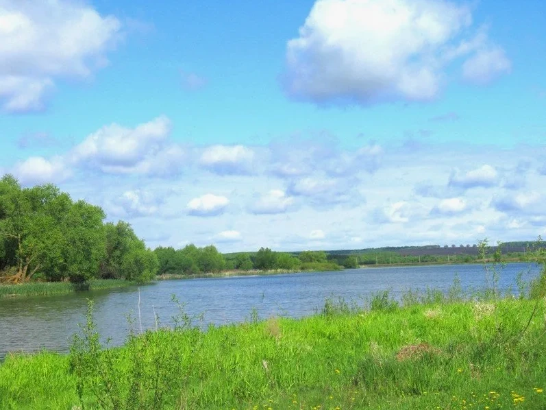 Администрация Барановского муниципального образования Аткарского муниципального района Саратовской области