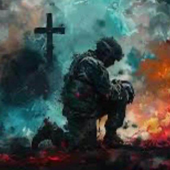 КАПЕЛЛАН 2.0