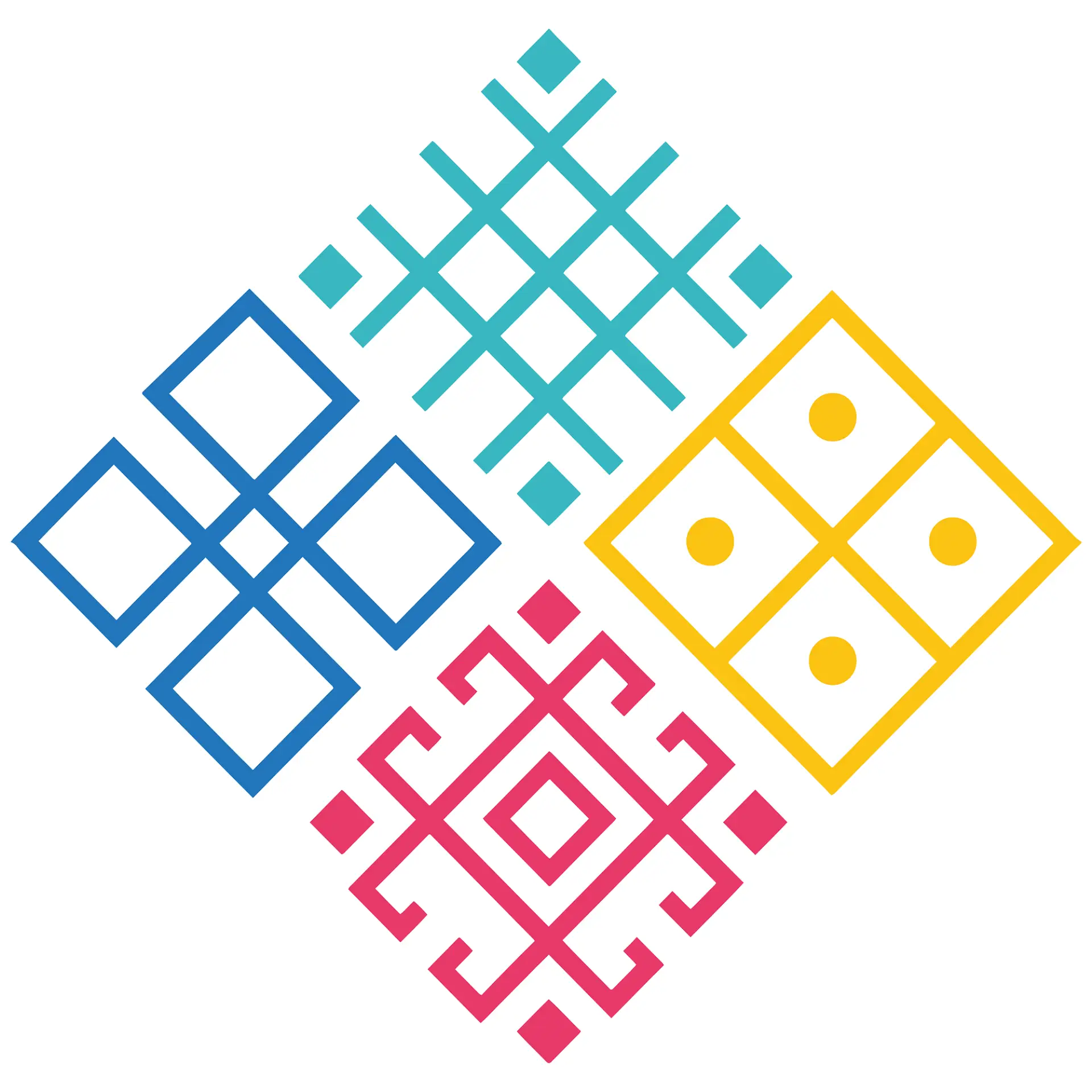 ЦКиНТ г.Уфа