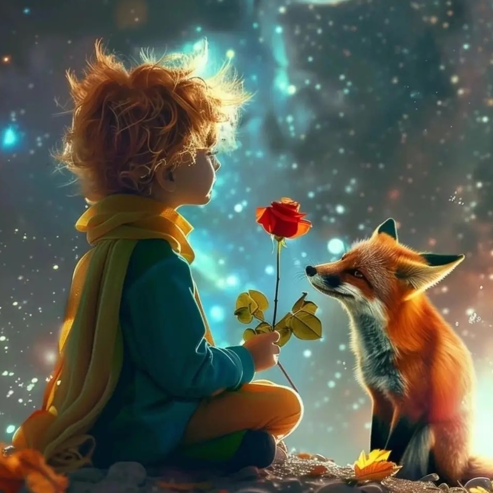 ГБДОУ детский сад 24 Красногвардейского района Санкт-Петербурга