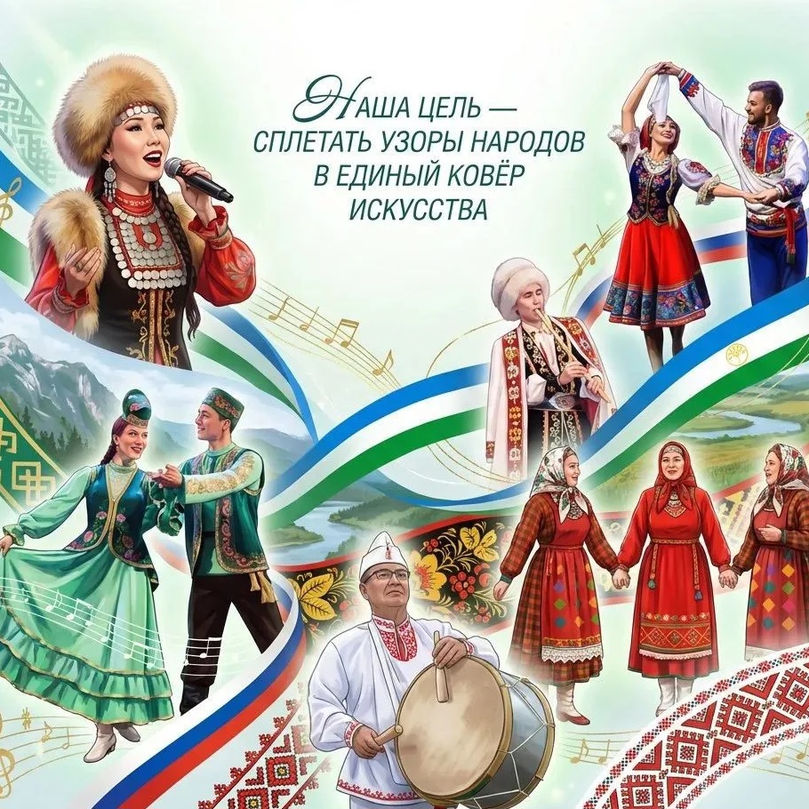 МДОАУ детский сад 23