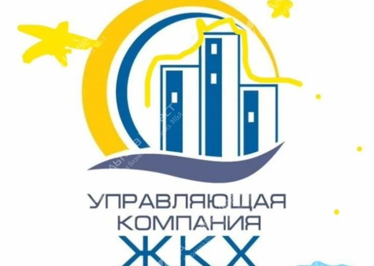 ООО"Управляющая компания в ЖКХ города Кольчугино"