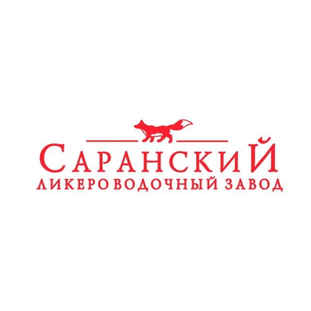 ЛВЗ «Саранский»