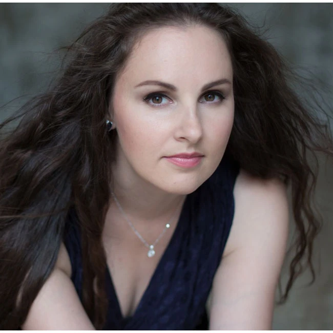 Диана Соколова | Саморазвитие