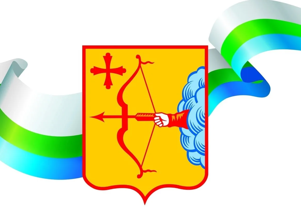 Общественная палата Кировской области