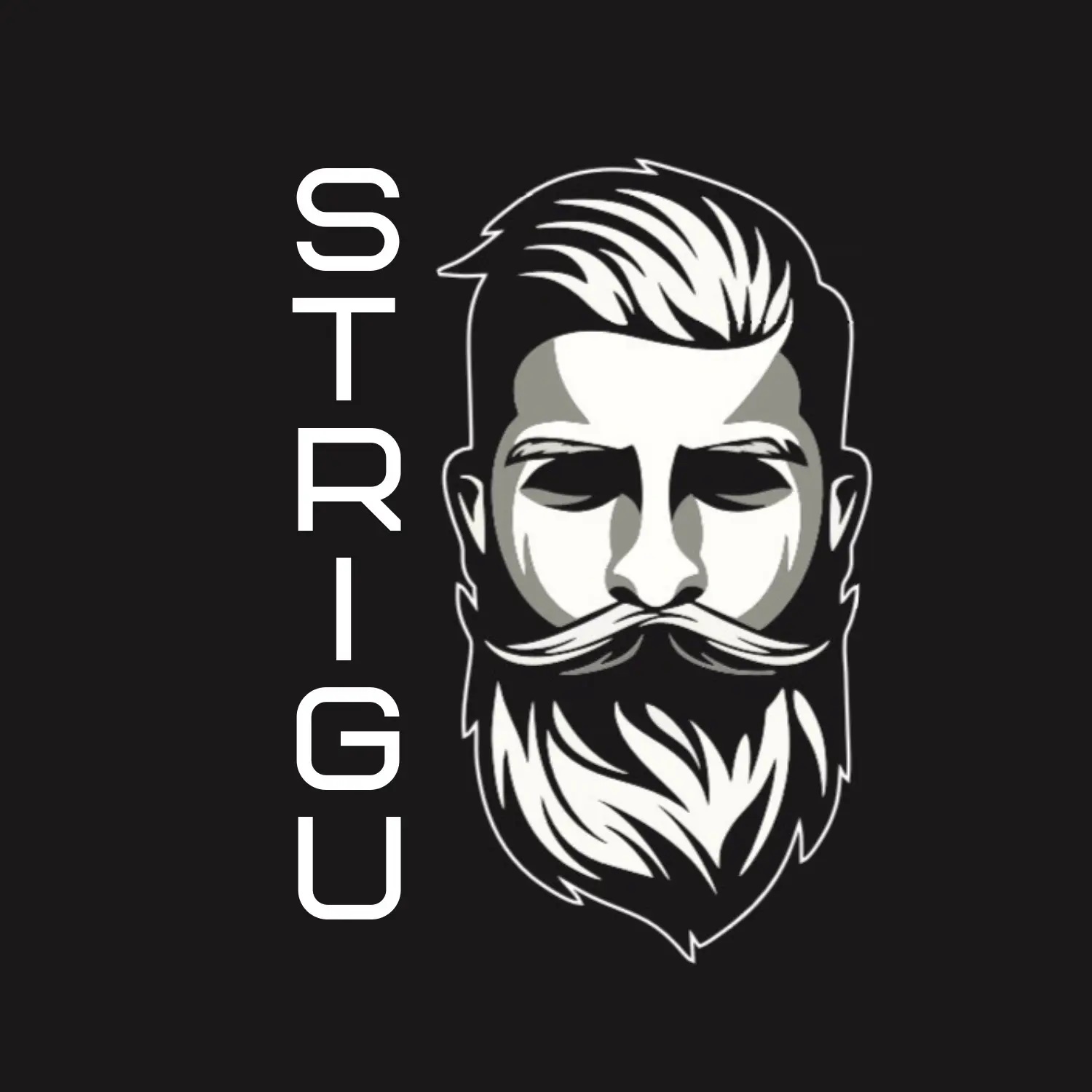 BARBERSHOP STRIGU